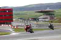 cadwell-no-limits-trackday;cadwell-park;cadwell-park-photographs;cadwell-trackday-photographs;enduro-digital-images;event-digital-images;eventdigitalimages;navarra;no-limits-trackdays;peter-wileman-photography;racing-digital-images;trackday-digital-images;trackday-photos